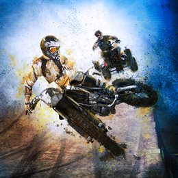 Aperçu MX vs. ATV Supercross Encore