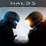 Halo 5: Guardians – Digital Deluxe Pre-order