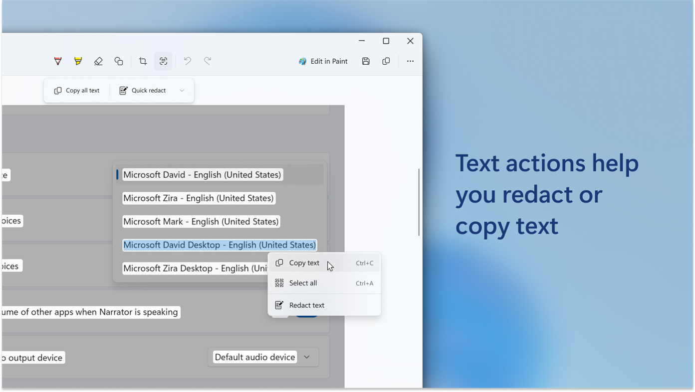 #4. Snipping Tool (Windows) By: Microsoft Corporation