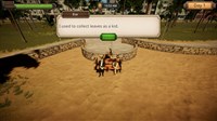screenshot4