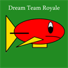 Dream Team Royale