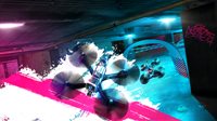Liftoff: Drone Racing Promo