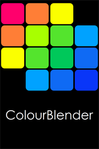 ColourBlender