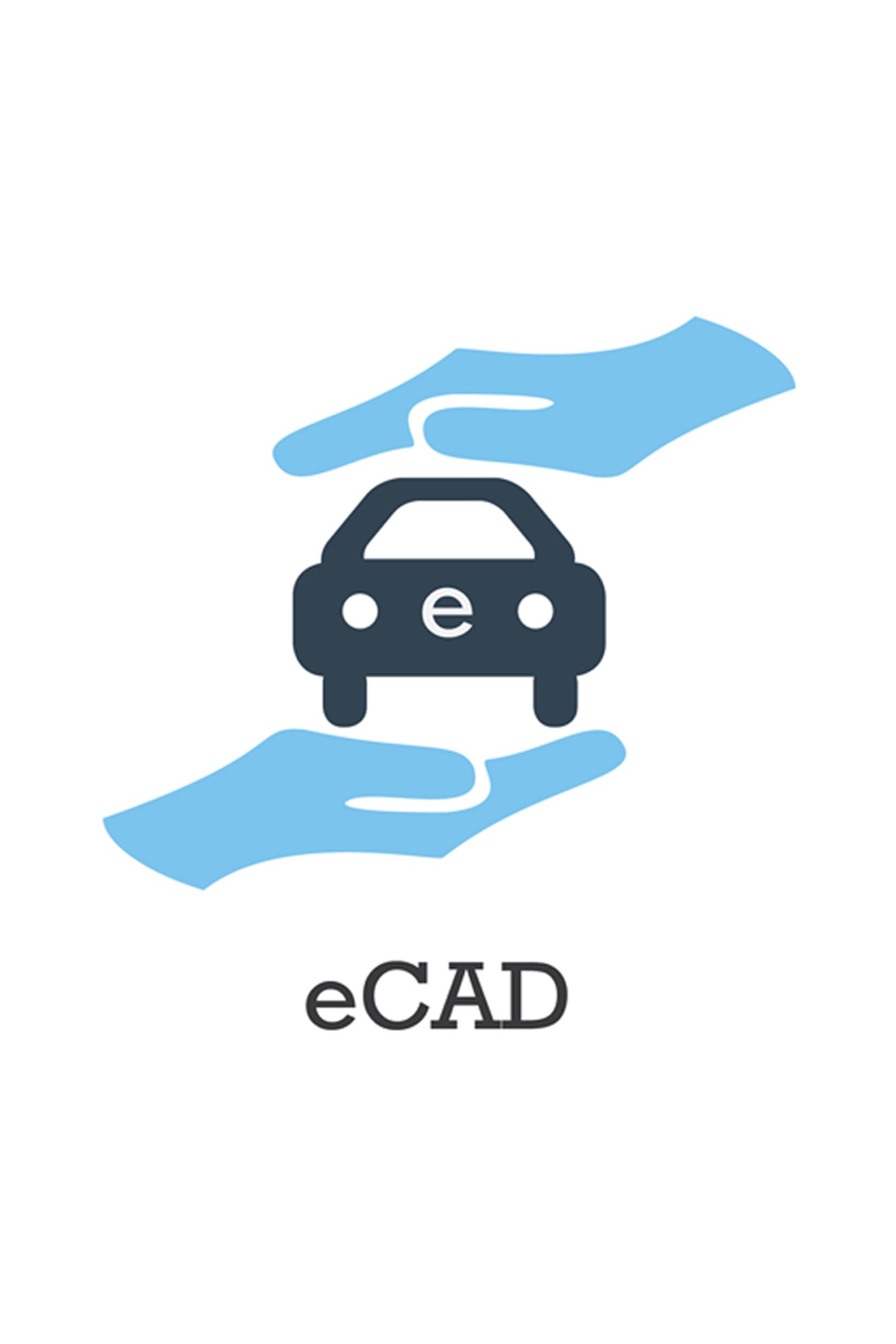 eCAD