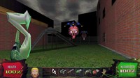 screenshot8