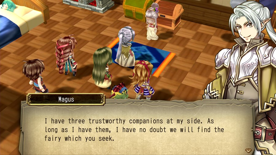 Full Size Image
