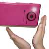 Remote Camera