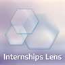 Internships Lens