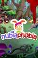 NubiaPhobia (Xbox Series X|S)