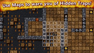 Microsoft Treasure Hunt screenshot 6