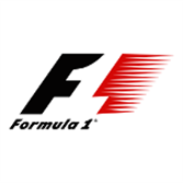 Formula 1®