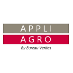 Appli Agro