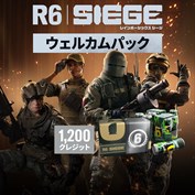 字幕はありません