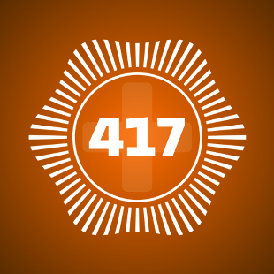 417 Player Plus - Free download and install on Windows | Microsoft Store