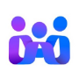 Seer Dynamics Scales Global Payroll Solution icon