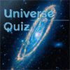Universe Quiz HD
