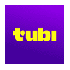 Tubi - Free Movies and TV