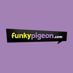 funkypigeon.com