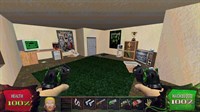 screenshot5
