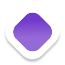 Autoclip extension icon