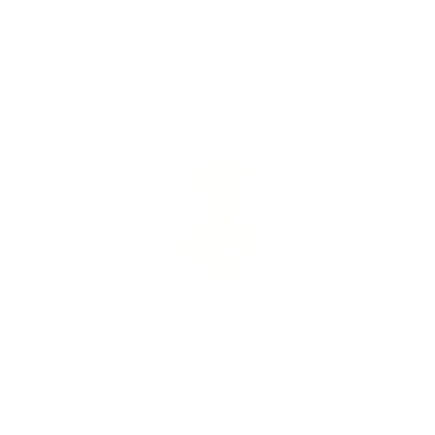 Onecast