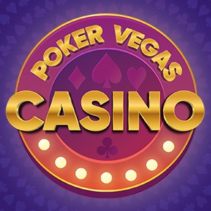 https://lasvegascasino.eu.com/