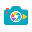 Photo Slideshow icon