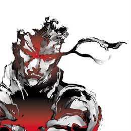 Aperçu METAL GEAR SOLID - Master Collection Version