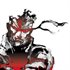 METAL GEAR SOLID - Master Collection Version