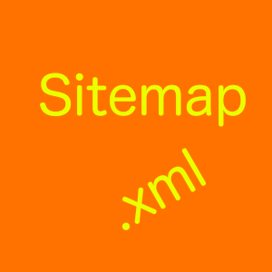 Sitemap Creator