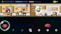 screenshot1