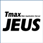 TmaxSoft JEUS 8 Standard Edition