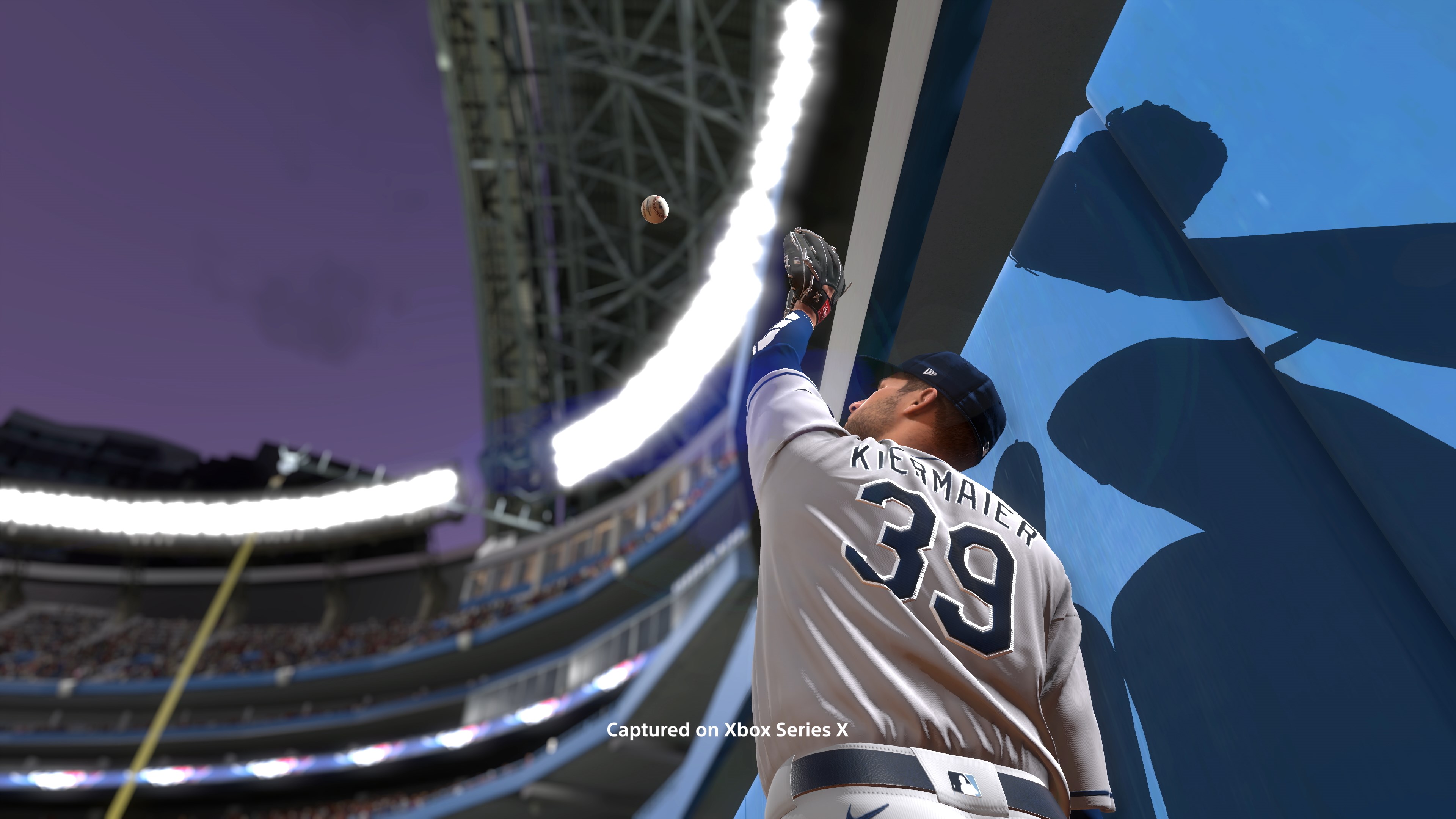 UPDATED* MLB The Show 21 Editions: Price, Rewards, Jackie Robinson, Digital  Deluxe, Next Gen & more