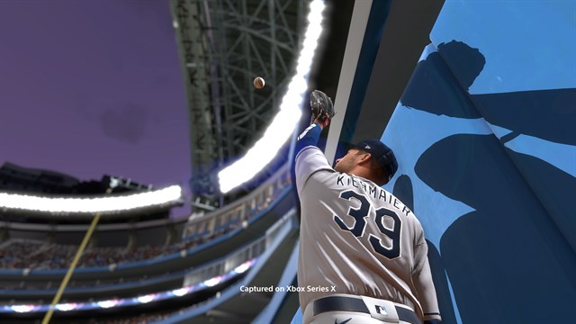 MLB The Show 21 Digital Deluxe Edition - Current and Next Gen Bundle screenshot 4