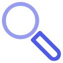 CSS Selector icon
