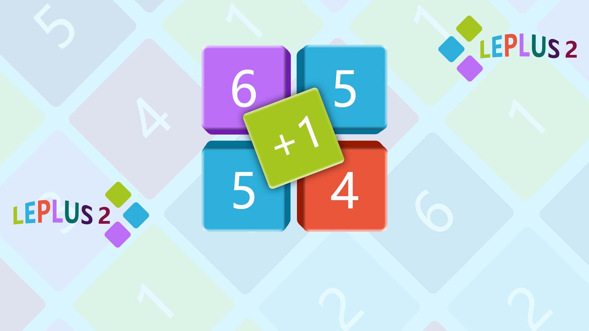 Block! Number Puzzle 구매 - Microsoft Store ko-KR