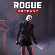 Rogue Company Season Two Starts Today - Xbox Wire