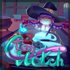 Tiny Witch