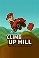 Climb Up Hill