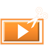 Video Cropping