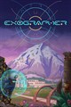 Exographer