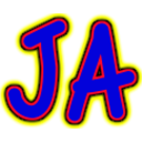 Jira Assistant: Worklog, Sprint report, etc icon