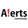 Alerts Community