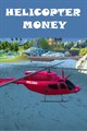 Helicopter Money