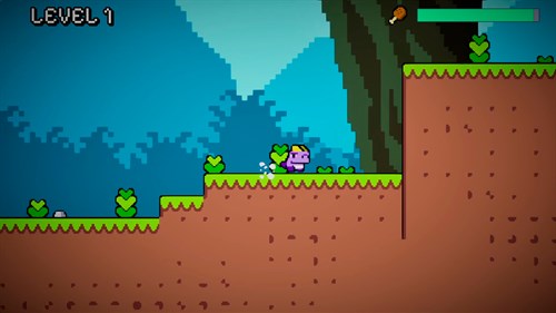 The End Of The Age (Bundle)