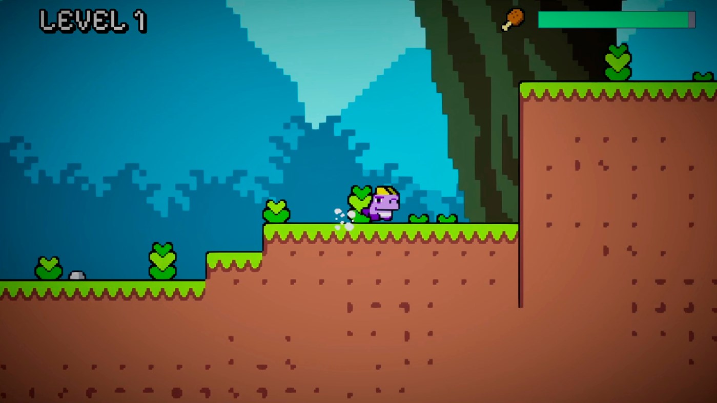 #3. The End Of The Age (Bundle) (Xbox) 由: PedroFStudio