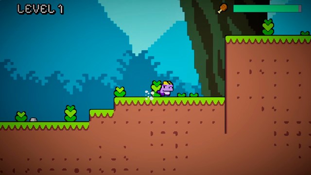 The End Of The Age (Bundle) screenshot 3