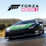 Forza Horizon 2 Ten Year Anniversary Car Pack