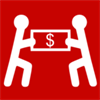 Money Splitter
