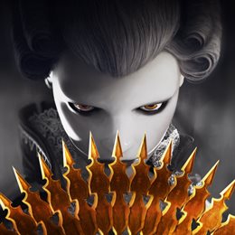 Aperçu Steelrising - Bastille Edition